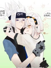 免费稀缺资源网站